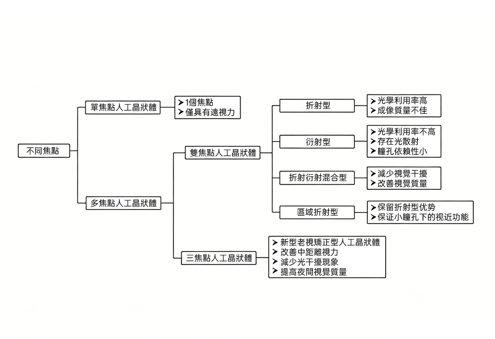 未标题-1.jpg