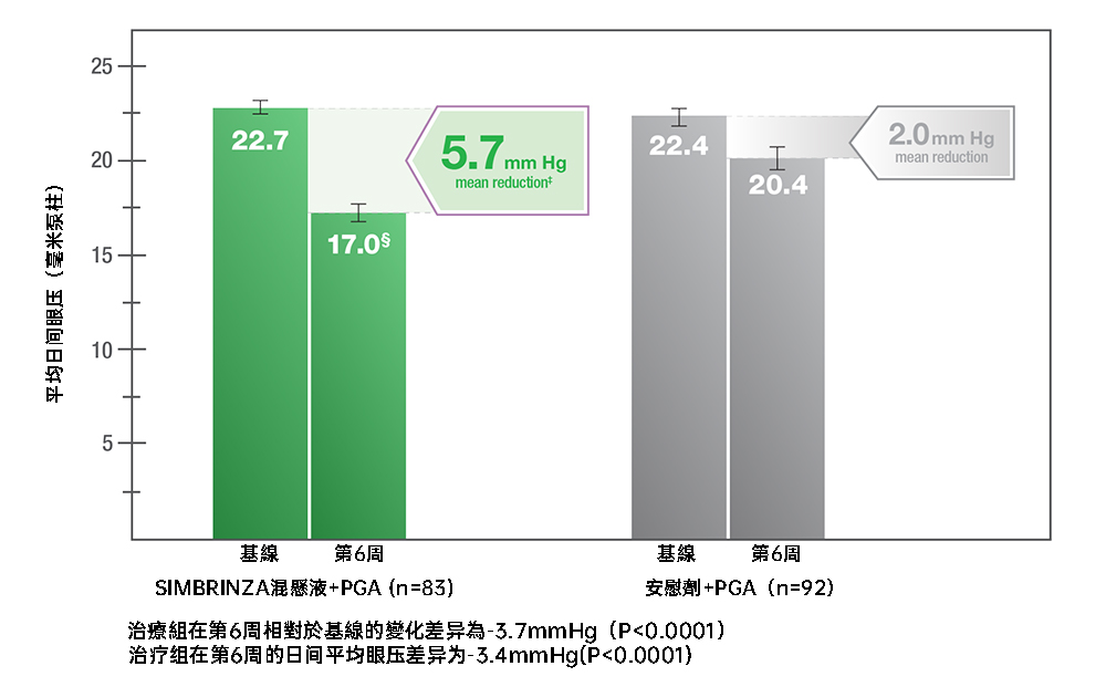 处方药2.jpg